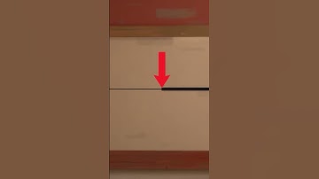 OP Haven Mid Window Wallbang Lineup!