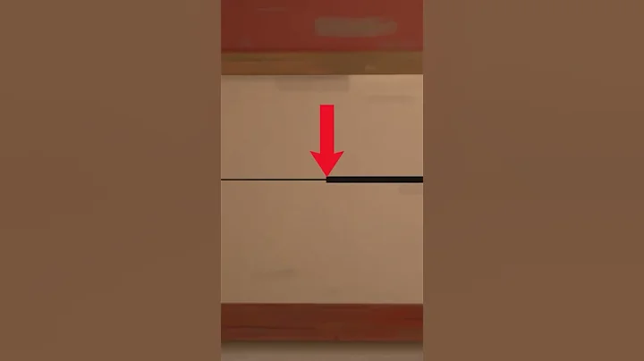 OP Haven Mid Window Wallbang Lineup!