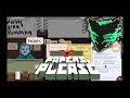 Инспектор Happy Wolf в Papers, Please №2 08.08.2018