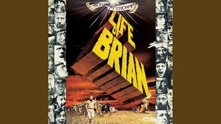 Brian Song (Part 2)
