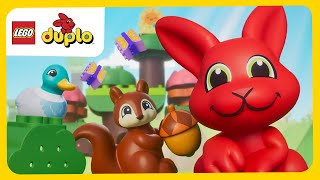 lego duplo s4 lego little ones