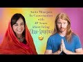 In Conversation with JP Sears 🤣