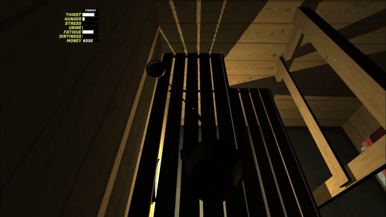 Май саммер кар алкаш. Дом алкаша в my summer car. Алкаш с часами my summer car. Дом алкаша в my summer car. Май саммер кар персонажи.