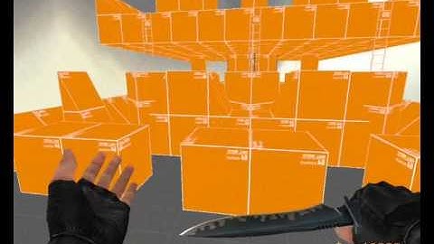 CSS Map gg_texture_fun_2