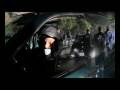 Amr McGyverTeam Stunt Drivers Showreel 