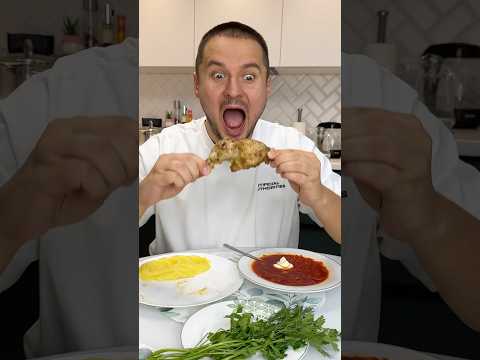 Ты - не ты, когда ГОЛОДЕН!! 😂 Смешное видео. #shorts