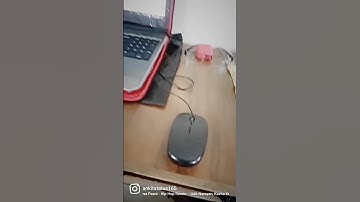 Computer science Engineering #statusvideo  #video #reels #whatsappstatus #viral #cse