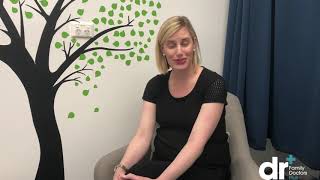 ARE YOU STRESSED OR ANXIOUS?! // Dr Fiona Raciti // FAMILY DOCTORS PLUS