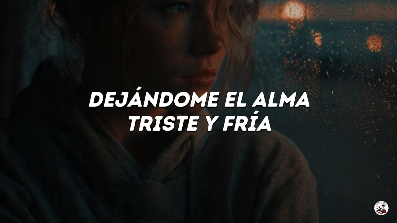 Monica Naranjo - Empiezo a Recordarte ‪(Letra)
