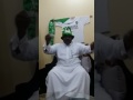 الأهلي أكلهم هم هم هم الأهلي أكلهم هم هم هم