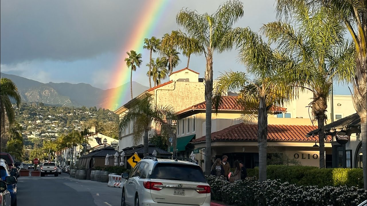 Amerika da 1 Gün Boyunca Doordash Yaptım?Ne kadar Kazandım?