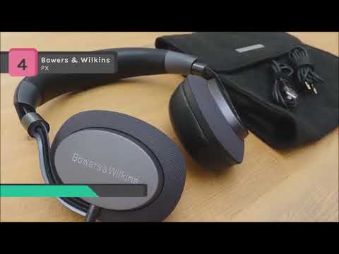 🔥-top-5-wireless-headphones-for-2019-🔥