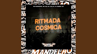 Ritmada Cosmica