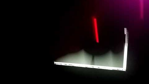 PS Move as Mouse on Windows 10