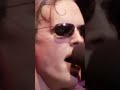 Joe Bonamassa Official - Sloe Gin - Live From The Royal Albert Hall