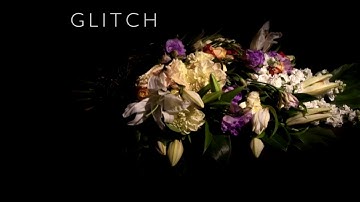 Glitch - Love Theme (Main Theme)