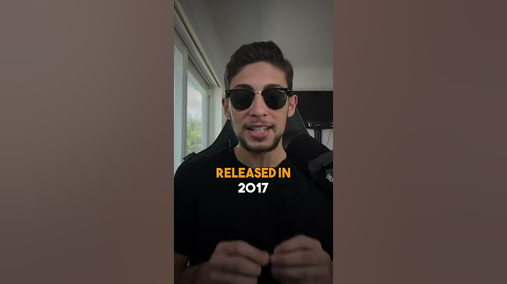 The ONLY Youtube Video with 10 BILLION Views (not Despacito) 😳 #shorts