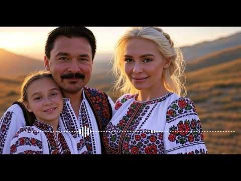 Ой, леле, леле