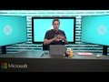 Episode 5: MVVM & Data Binding with Xamarin.Forms