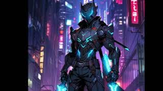 BRAZILIAN PHONK SONGS / FUNK MIX 2025 ※ AGGRESSIVE PHONK※ MUSIC PLAYLIST [AGGRESSIVE, GYM, FUNK]