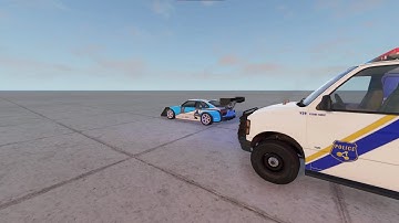 My name is Giovanni Giorgio but everybody calls me... Gavril H-Series