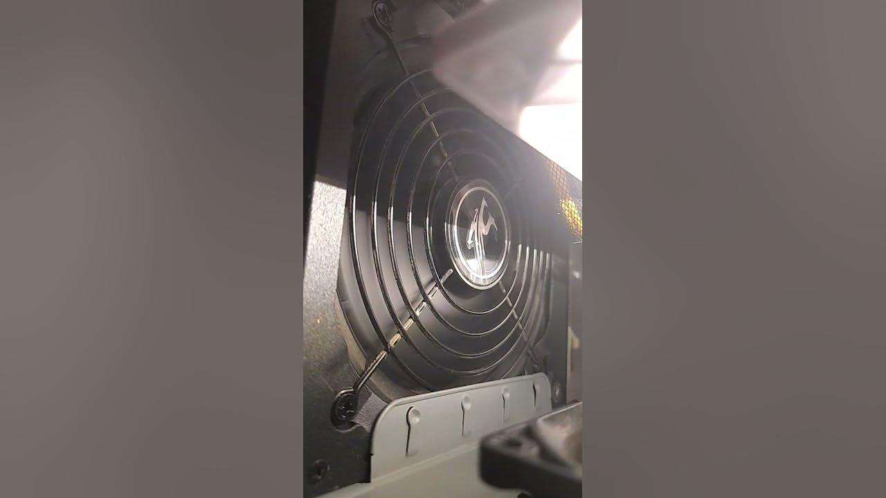 psu-coil-whine-youtube