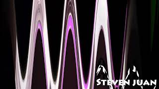 Crying Car Logos Do Drugs Has Bsod Gigacubed