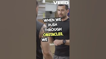 Transforming Through Goals  Zig Ziglar’s Wisdom