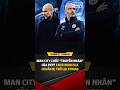 Người thay thế Pep sẽ là Pep thứ hai - Enzo Maresca? #shorts #mancity #pepguardiola #enzomaresca