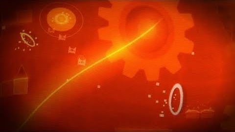 Fx | My part in "Close Eyes" | Hosted by Cesarsol17