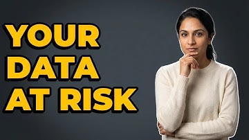 What Are the Risks if My OS Is Not Secure?