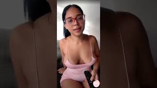 Sexy Very Hot Girls Live Stream #2