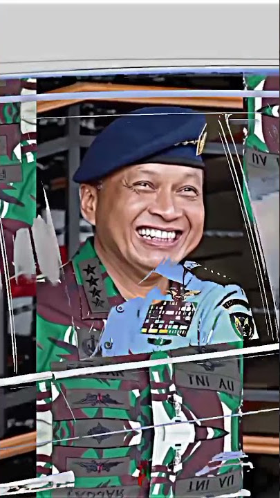 Download lagu Marsekal fadjar Prasetyo 😎🤙 #marsekalfadjarprasetyo #kasau #bravotni #shorts #trending #shortvideo