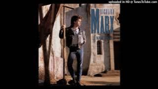 Richard Marx - Right Here Waiting - Composer : Richard Marx/Bruce Gaitsch (CDQ) 1989