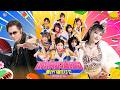 【MV full】แค่เพียงมีเธอ (Kimi-iru) / BNK48 with Tatuya Ishii &amp; Lamyai Haithongkham Mp3 Song