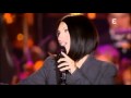 Laura Pausini -  Nel Blu Dipinto Di Blu (Volare)