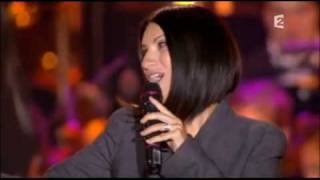 Laura Pausini -  Nel Blu Dipinto Di Blu (Volare)