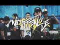 Don Kam No Offense UNB Diss Real North East Hip Hop