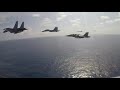 FLYING WITH FRIENDS: U.S. Navy & Royal Malaysian Air Force  in the South China Sea