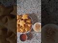 Easy Suji Snacks #food #recipe #cooking #shorts #viralshorts #ytshorts