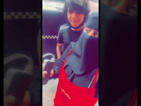 اهل الاحساء فديتهم