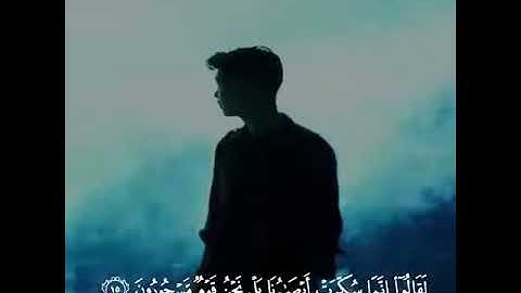 #تلاوات #ماهر_المعيقلي #ياسر_الدوسري #ناصر_القطامي #السديس #خالد_الغامدي(37)