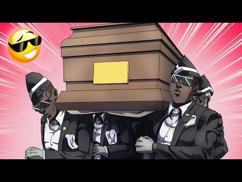 ЗАСМЕЯЛСЯ - ПОДПИСАЛСЯ!! ЛУЧШИЕ ПРИКОЛЫ 2020 ТЕСТ НА ПСИХИКУ УГАР! #187