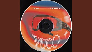 Vuco
