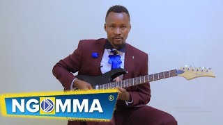 Download lagu Justus Myello Ikinya Solo Guitar Justus Myello Ikinya Solo Guitar