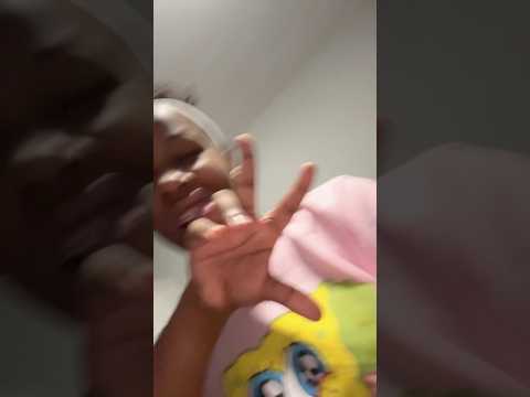 random. #tiktok !!