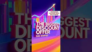 Biggest Discount on CCC Course in Varanasi! | VedantSri Computer Training Institute Limited Seats