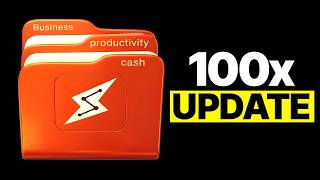 New Claudecode Skills Update Is Insane