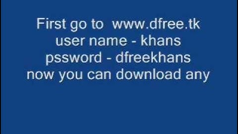 FREE SOFTWARE DOWNLOAD ( HACKING SOFT SPECIAL )