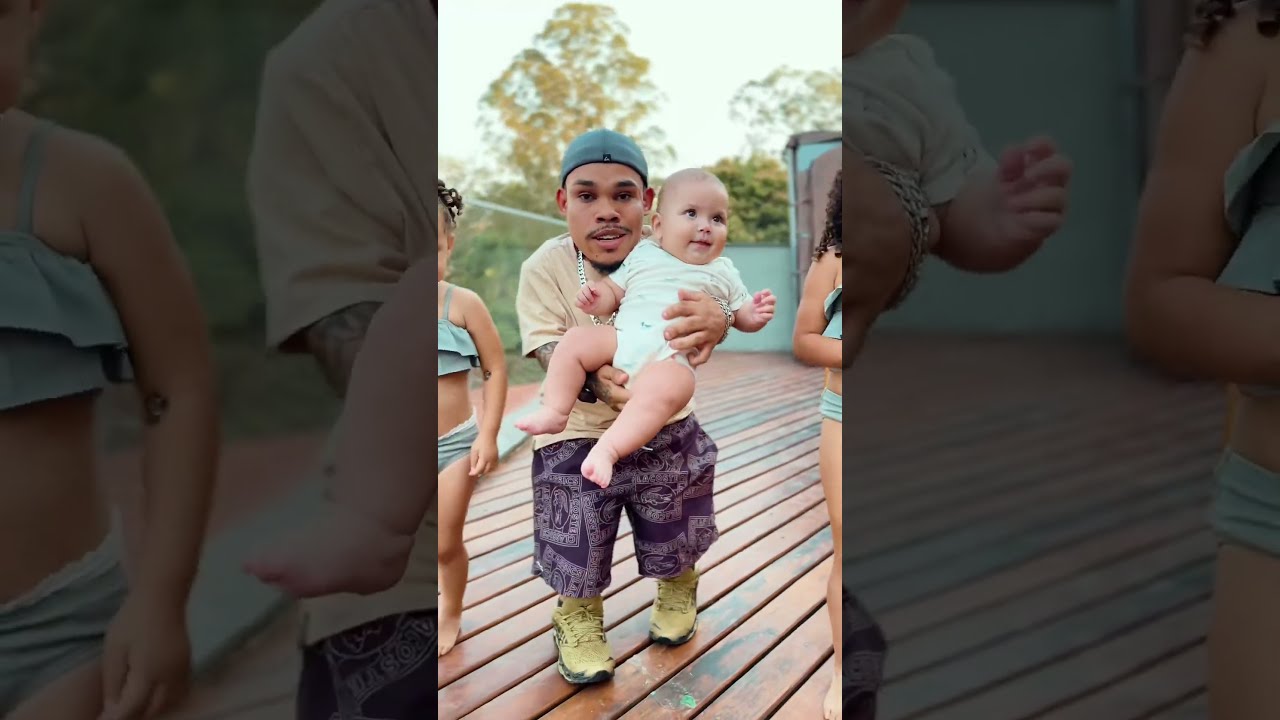 Adotamos Um Filho 